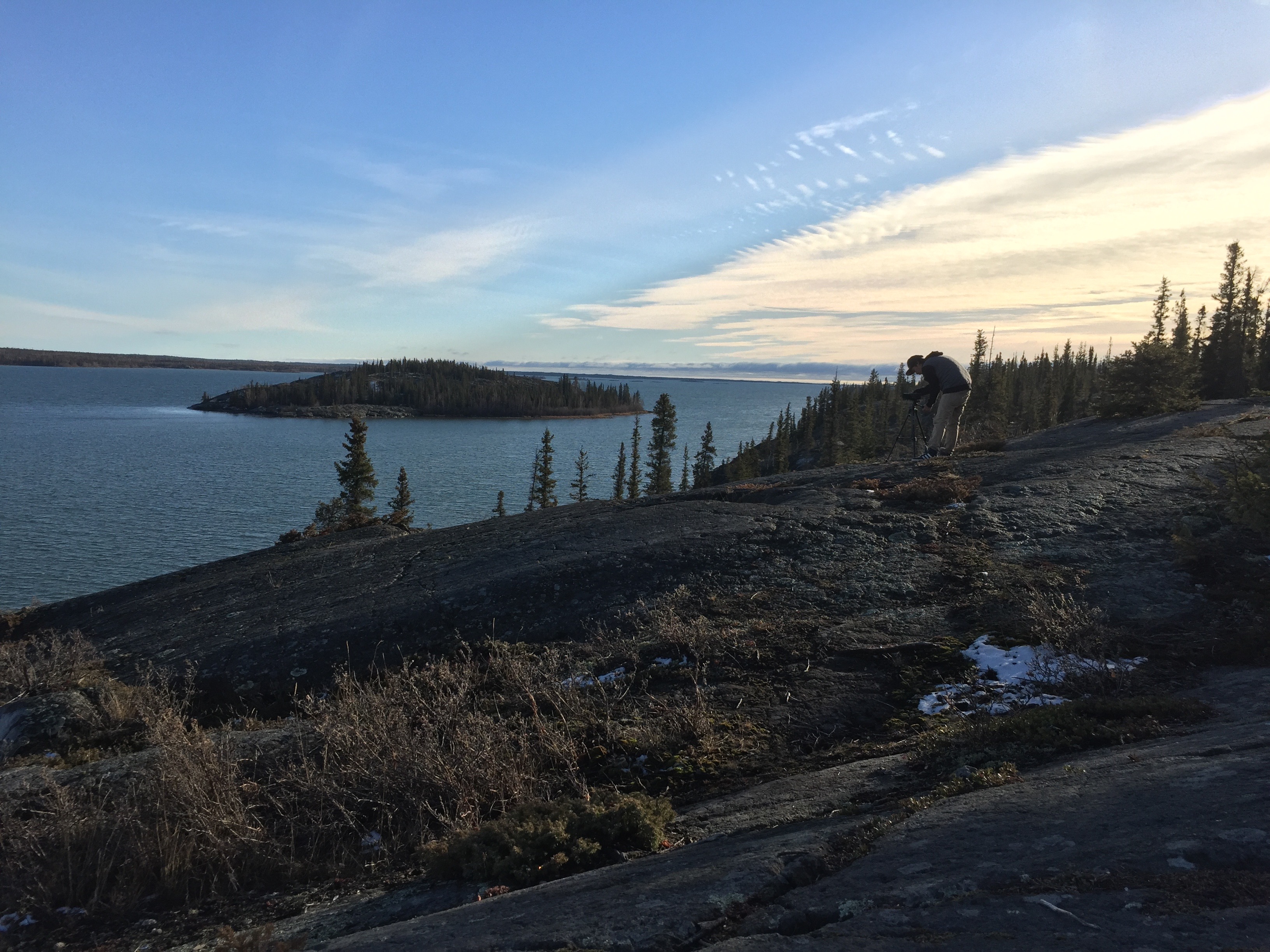cclif-photo3