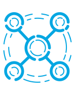 connections