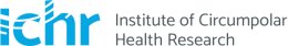 Research Internships